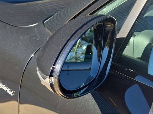 New 2026 Porsche Cayenne E-Hybrid image 29