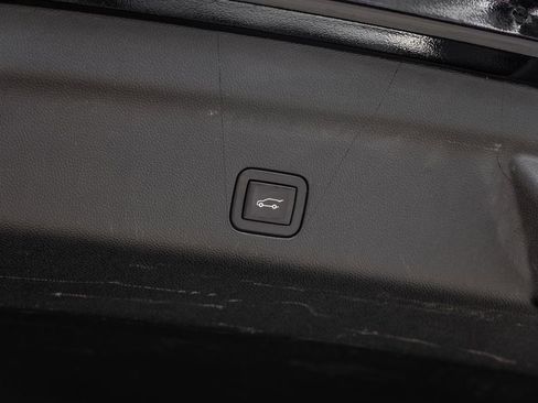 Used 2023 Chevrolet Tahoe Premier w/ LPO, Illumination Package image 58