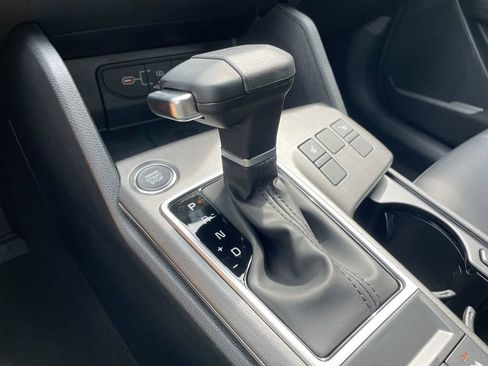 New 2026 Kia Sportage X-Line w/ X-Line Premium Package image 45