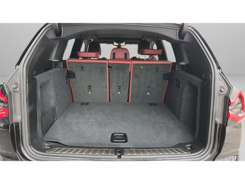 Used 2023 BMW X3 xDrive30i w/ Premium Package w/ZPA image 35