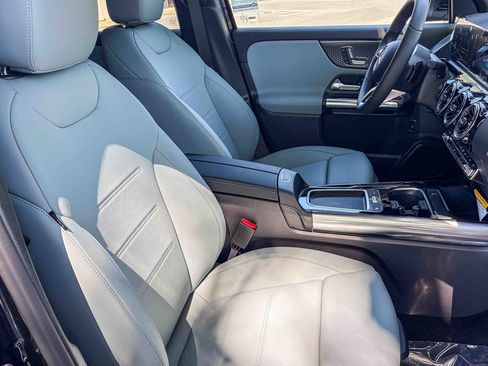 New 2026 Mercedes-Benz GLA 250 image 15