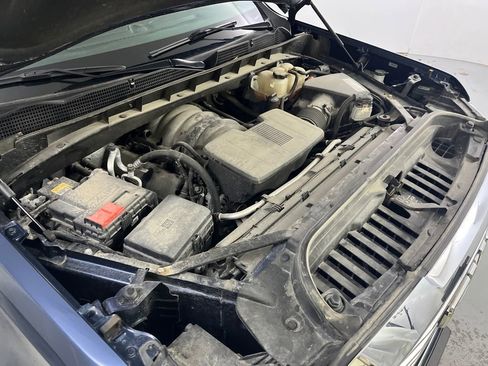 Used 2021 GMC Sierra 1500 SLT w/ SLT Convenience Package image 10