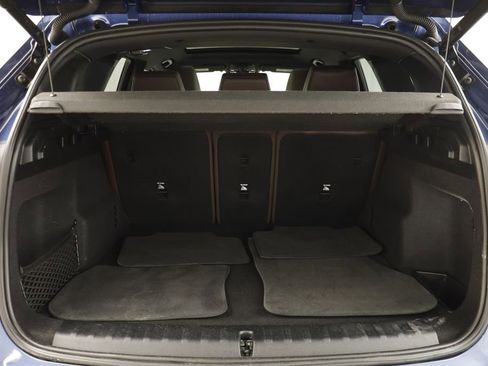 Certified 2025 BMW X1 xDrive28i w/ Premium Package image 16