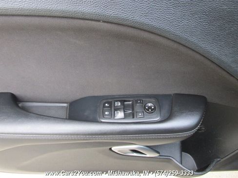 Used 2020 Dodge Challenger R/T image 9