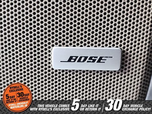 Used 2019 Chevrolet Tahoe LT image 43