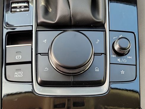 New 2026 MAZDA CX-50 AWD 2.5 S w/ Weather Package image 30