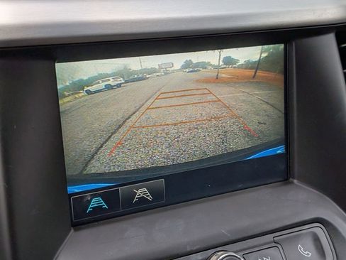 Used 2019 GMC Acadia SLE image 23