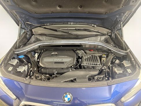 Used 2020 BMW X2 xDrive28i w/ Convenience Package AWD/4WD image 39