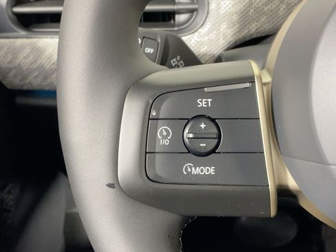 New 2026 MINI Cooper S image 13