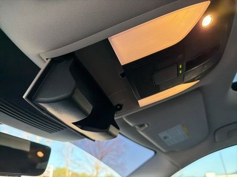 Used 2024 INFINITI QX60 Sensory w/ Vision Package image 24