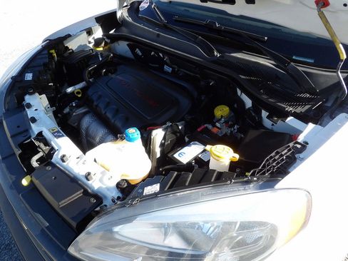 Used 2021 RAM ProMaster City Tradesman image 40