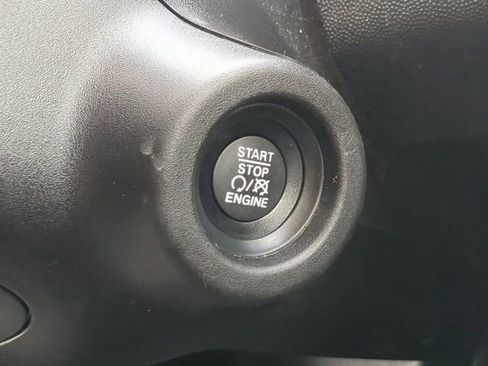 Used 2025 RAM ProMaster 2500 w/ Convenience Group FWD image 31