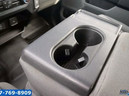 Used 2021 Ford F150 XL w/ Equipment Group 101A High image 20