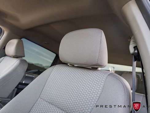 Used 2022 Ford F250 XLT w/ XLT Premium Package image 23