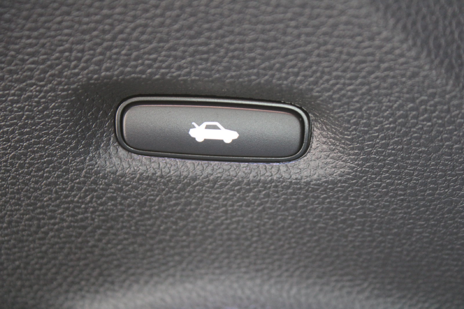 Used 2025 Honda Civic Sport image 20