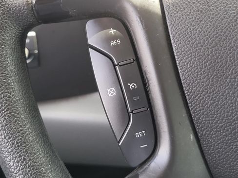 Used 2010 Chevrolet Silverado 1500 W/T AWD/4WD image 22