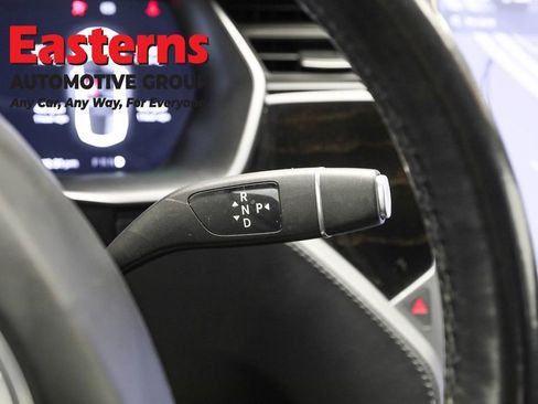 Used 2018 Tesla Model S 75D image 13