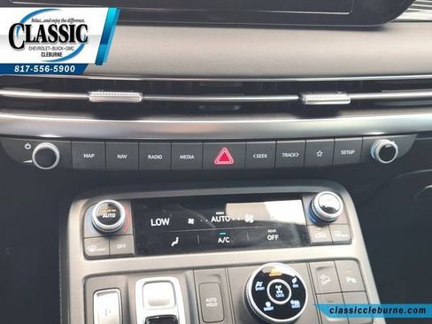 Used 2024 Hyundai Palisade Calligraphy AWD/4WD image 20