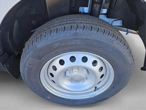 New 2026 Ford Maverick XL image 10