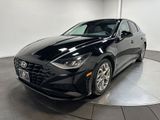 Used 2023 Hyundai Sonata SEL w/ Convenience Package image 6