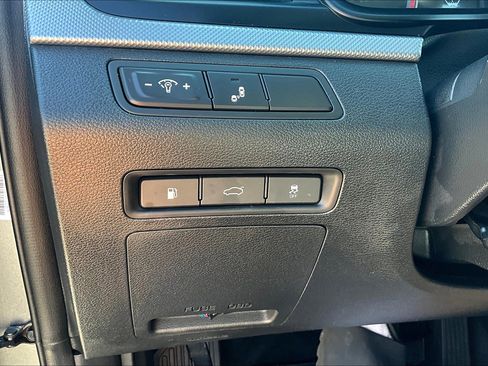 Used 2019 Hyundai Sonata ECO image 34