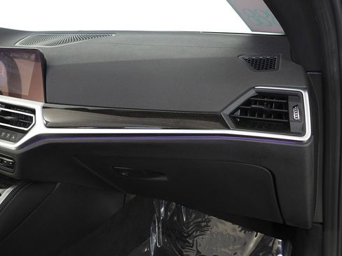 Used 2023 BMW 440i xDrive Convertible w/ Premium Package image 19