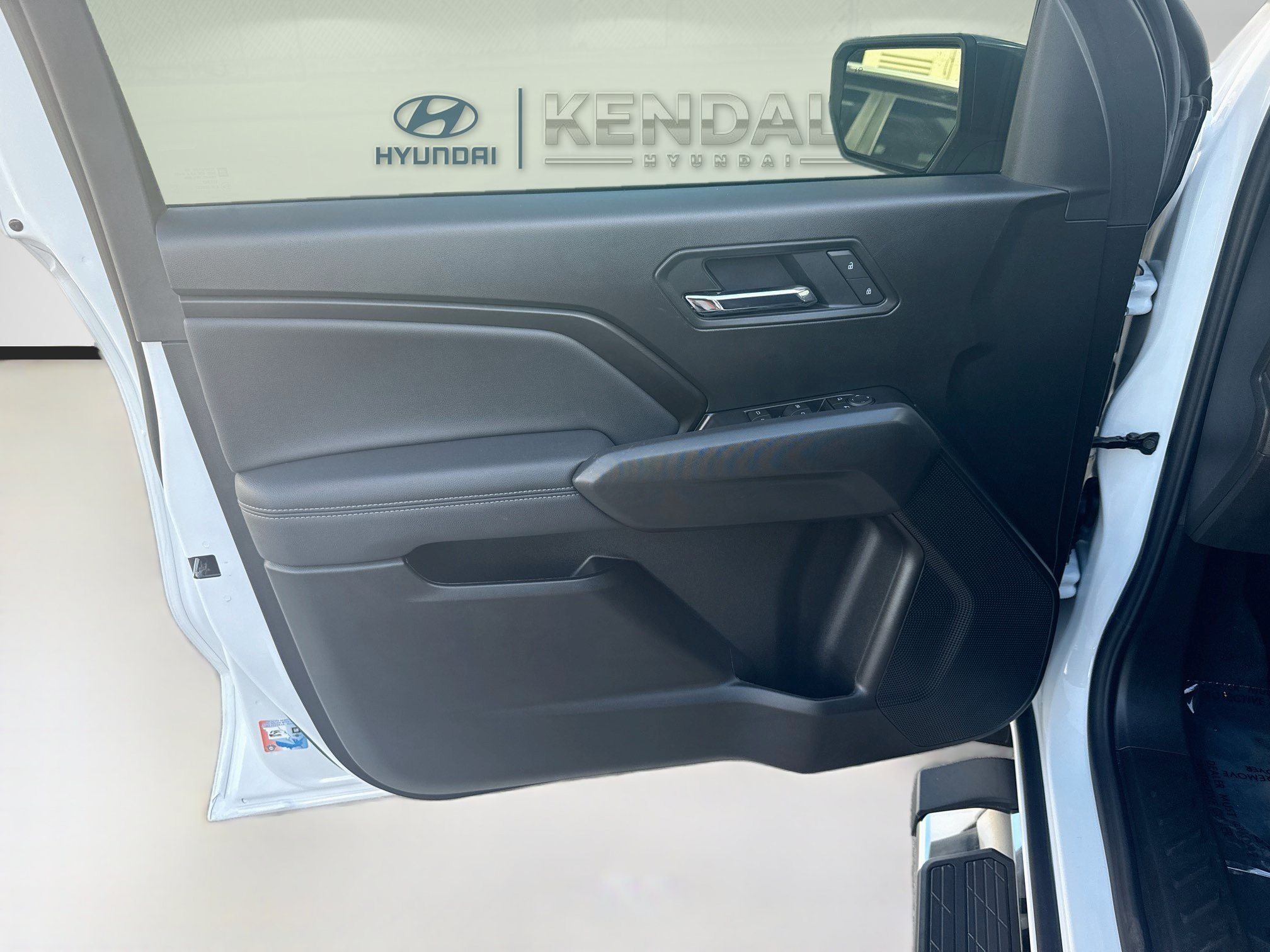 Used 2026 Chevrolet Colorado LT w/ Advanced Trailering Package RWD image 17