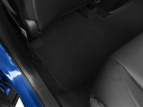 Used 2024 Honda CR-V EX-L image 37