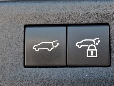 Used 2024 Lexus NX 350 AWD image 30