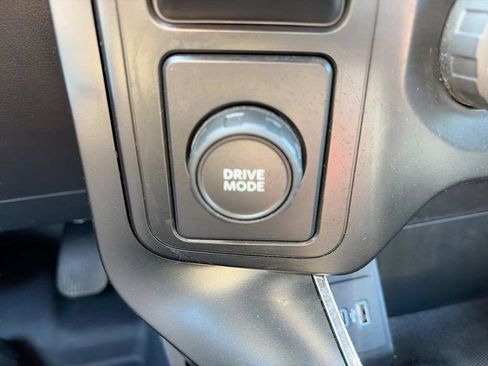 Used 2023 Ford F150 XL w/ STX Appearance Package RWD image 22