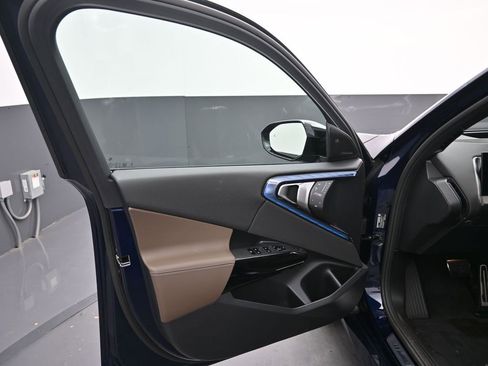 New 2026 BMW X3 M50 w/ Premium Package image 10