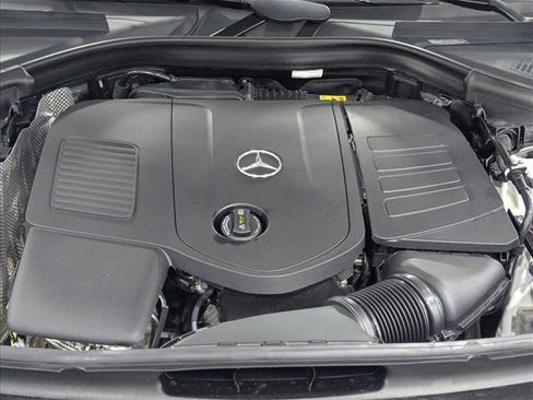 Used 2026 Mercedes-Benz GLC 300 image 22