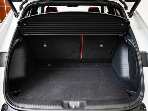 New 2026 Acura ADX A-Spec image 19