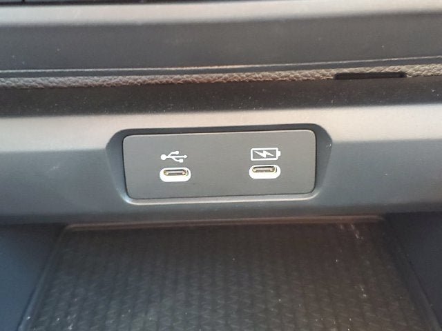 Used 2025 Honda Accord LX image 36