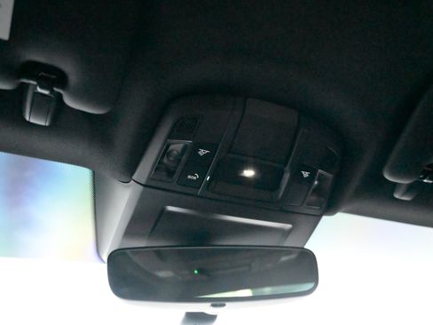 Used 2022 Porsche 911 Carrera image 28