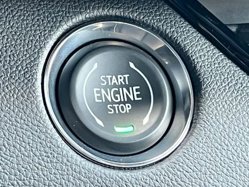 New 2026 Buick Enclave Preferred w/ Power Package image 34