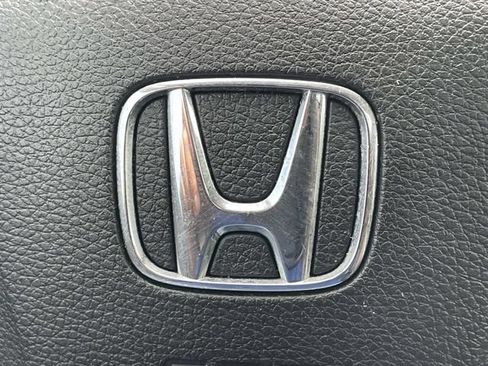 Used 2020 Honda Civic EX image 29