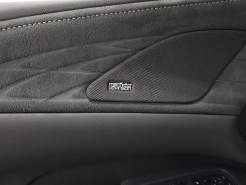 Used 2024 Lexus RX 350 F Sport image 14