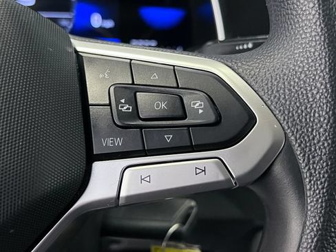 Used 2023 Volkswagen Jetta S FWD image 21