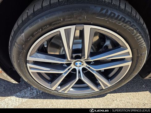 Used 2022 BMW 430i Gran Coupe w/ Convenience Package RWD image 10