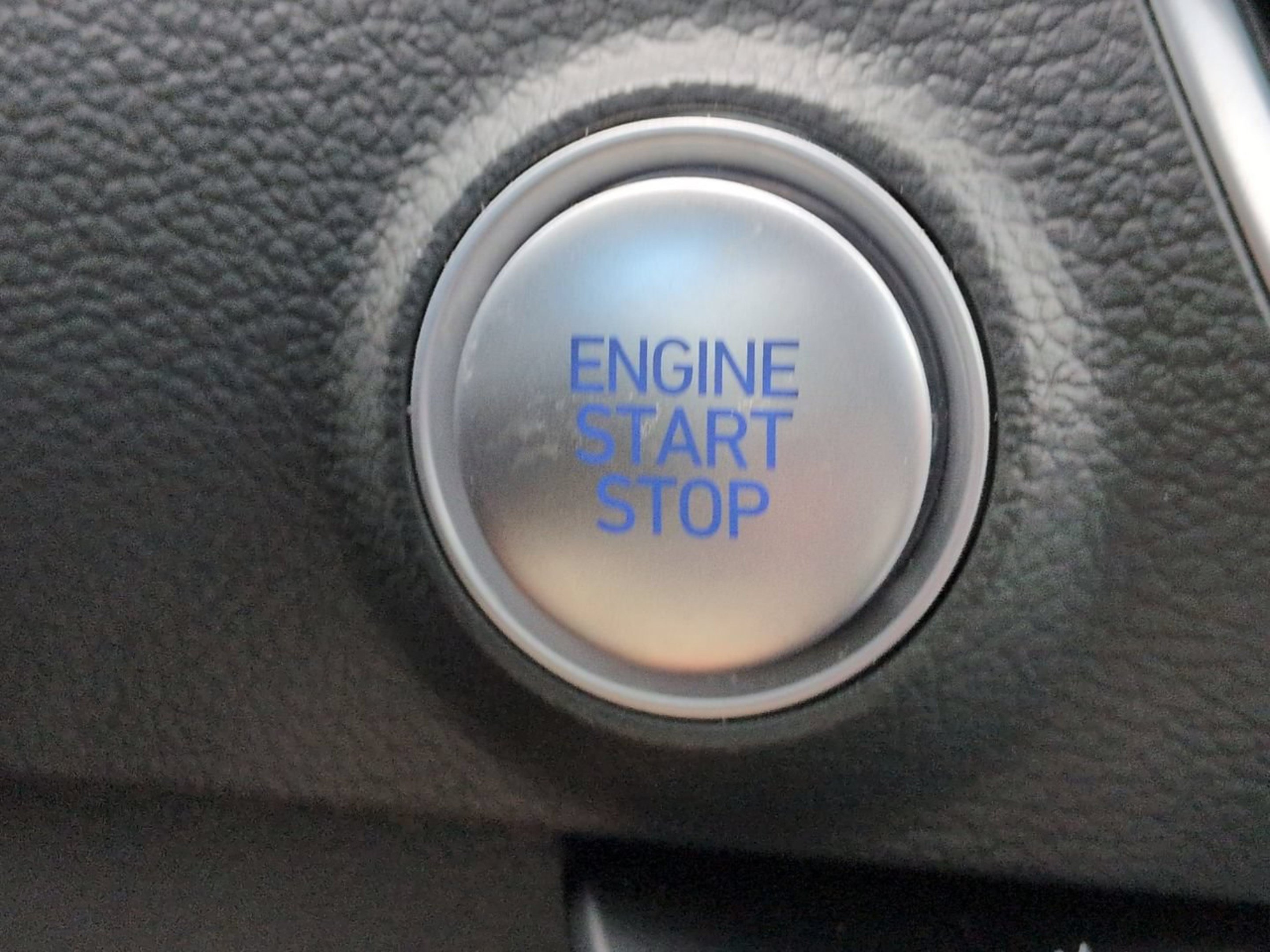 Used 2025 Hyundai Sonata SEL FWD image 35