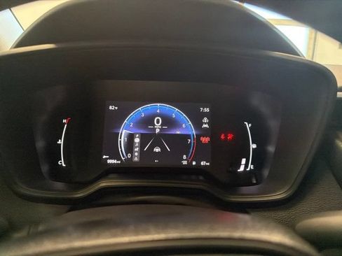 Used 2026 Toyota Corolla LE FWD image 28