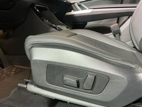 Certified 2025 BMW X1 xDrive28i w/ Technology Package image 20