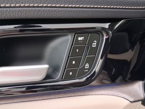 New 2026 Porsche Panamera 4 image 12