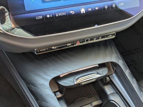 New 2026 Mercedes-Benz E 350 Sedan image 12