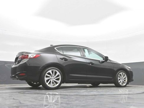 Used 2018 Acura ILX FWD image 45