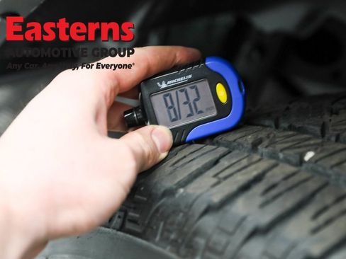 Used 2023 Jeep Wrangler Unlimited Sahara image 27