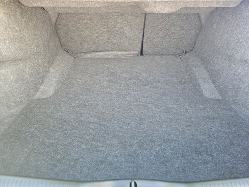 Used 2023 Dodge Charger Scat Pack w/ Daytona Edition Group image 34