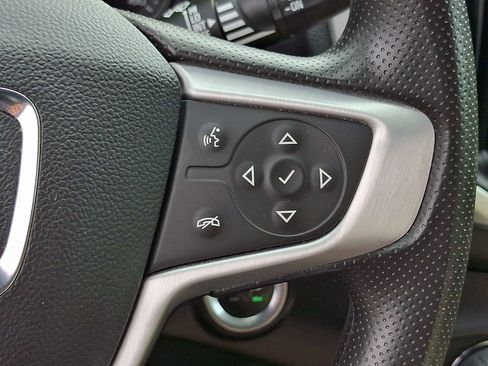 Used 2023 GMC Terrain SLE w/ Driver Convenience Package AWD/4WD image 22