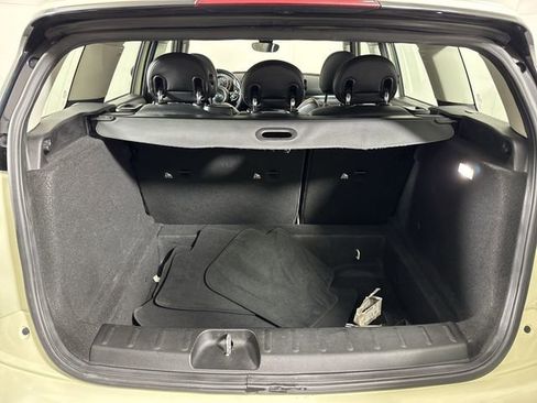 Used 2019 MINI Cooper Clubman S image 33